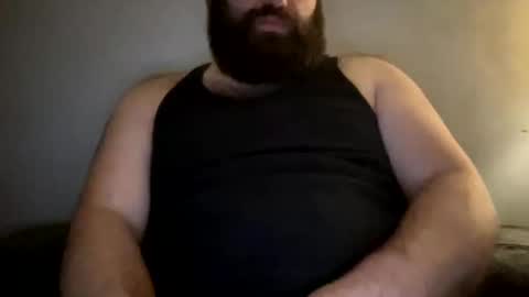 Seroc online show from January 7, 2:43 am