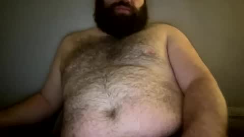 Seroc online show from December 23, 2:35 am