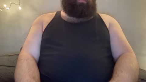 Seroc online show from March 3, 1:28 am