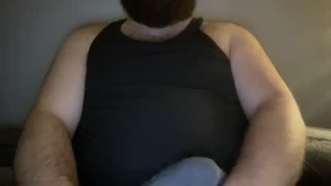 Seroc online show from January 21, 2:00 am