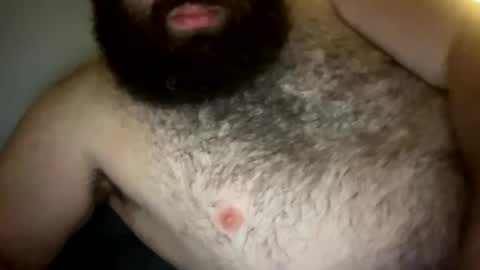 Seroc online show from February 21, 1:44 am