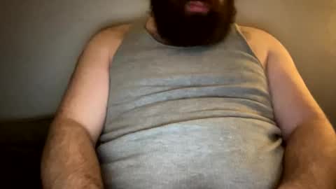 Seroc online show from February 24, 2:19 am