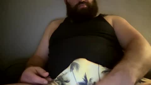 Seroc online show from December 15, 11:42 pm