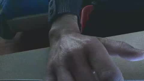 serpent online show from May 1, 1:32 am
