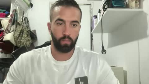 serpent_sexy online show from October 15, 11:01 pm