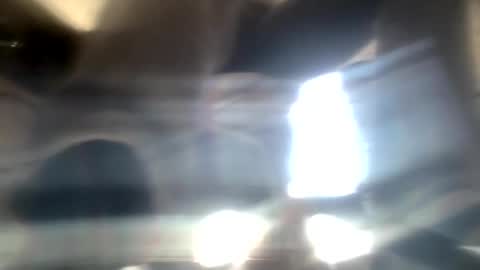 serpenttiin online show from November 30, 1:24 pm