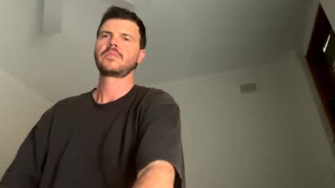 serppin online show from February 7, 5:58 am