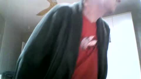 serrano49 online show from November 14, 2:59 am