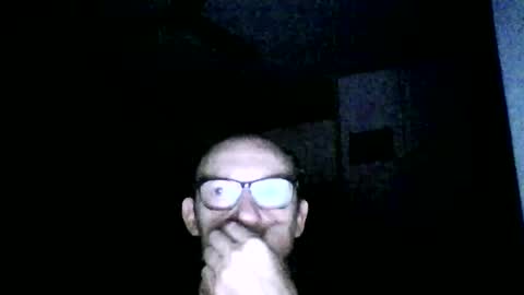 serrano49 online show from September 25, 5:06 am