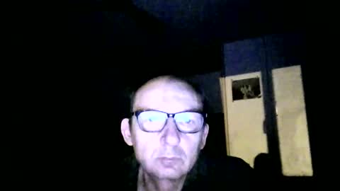 serrano49 online show from March 11, 6:52 pm