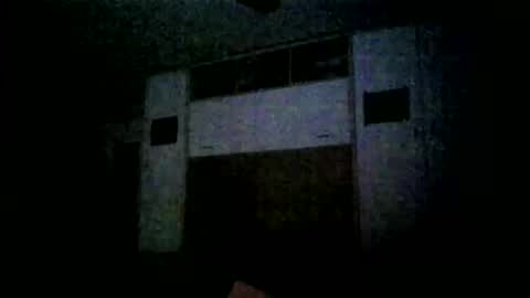 serrano49 online show from April 22, 4:08 am