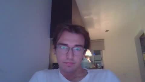 mier online show from November 19, 2:44 am