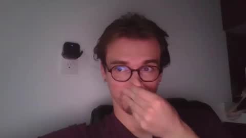 mier online show from April 16, 2:33 am