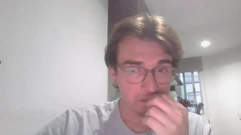 mier online show from February 23, 12:23 am