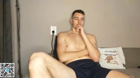 Ihor online show from January 29, 11:14 pm