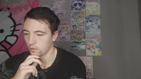 Ihor online show from December 21, 8:07 am