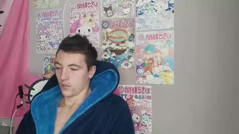 Ihor online show from December 17, 8:23 am