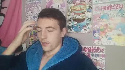 Ihor online show from December 19, 8:24 am