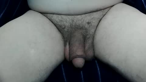 serviceforu here just for fun online show from May 31, 9:49 pm