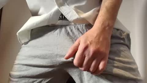 Lets have fun online show from March 16, 9:13 am