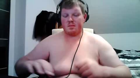 setcuna online show from December 2, 10:02 pm