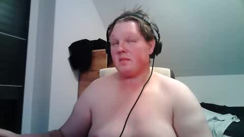 setcuna online show from February 23, 7:59 pm