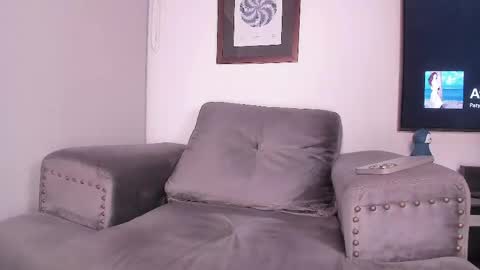 Seth Corban online show from April 29, 9:47 am