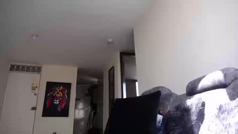 seth online show from September 22, 1:43 pm