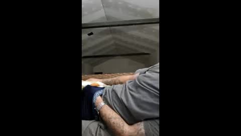 sethbp3181993 online show from February 21, 7:31 am