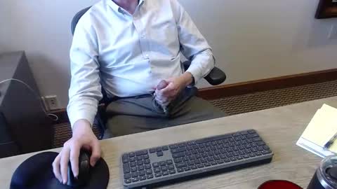 sethdoza online show from February 23, 7:04 pm