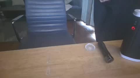 sethdoza online show from October 27, 11:40 pm