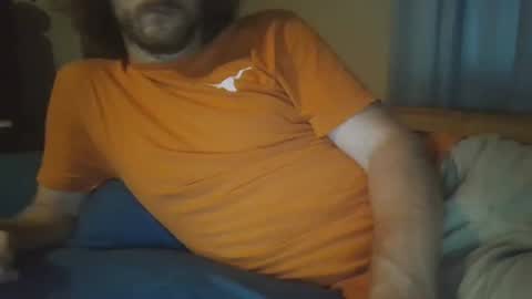 sethp041292 online show from May 23, 11:21 pm