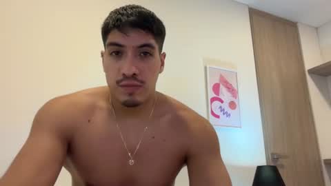 Sett online show from July 16, 12:28 am