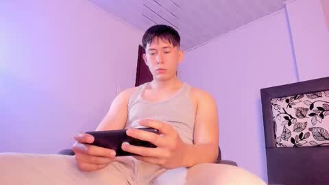 david  online show from November 28, 2:26 am