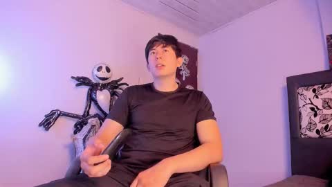 david  online show from November 4, 11:28 pm