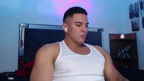 Setth King online show from December 18, 10:08 am