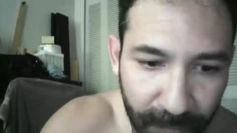 seuus2026 online show from June 11, 2:26 pm