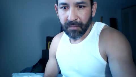 seuus2026 online show from April 29, 4:00 pm