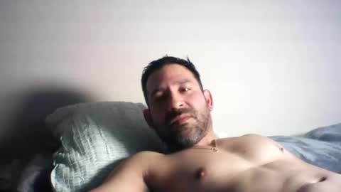 seuus2026 online show from January 16, 1:08 am