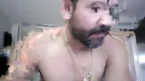 seuus2026 online show from June 12, 2:37 pm