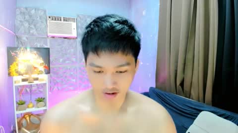 sev sachi online show from March 4, 9:00 pm