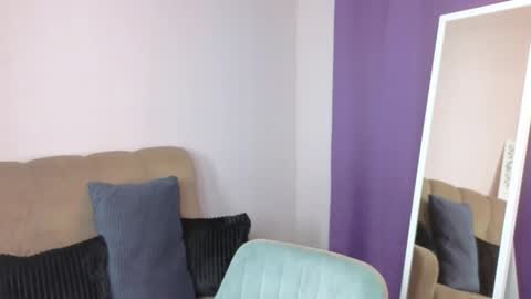 Snapshot of sevans14 chatting on October 19, 8:56 pm SevanS14 online show from October 19, 8:56 pm