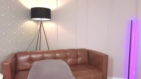 SevanS14 online show from November 25, 11:56 am