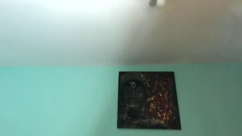 SevenDragons online show from December 14, 3:30 pm