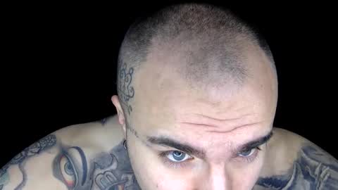 SevenDragons online show from April 19, 9:39 pm