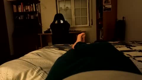 sevenorder online show from January 12, 11:42 pm