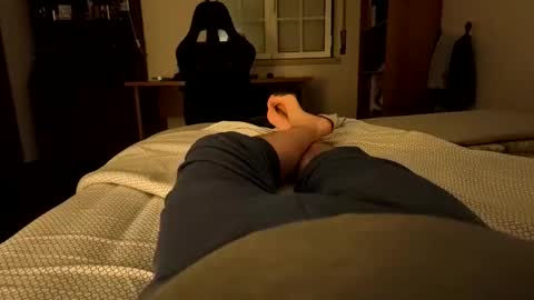 sevenorder online show from April 21, 11:22 pm