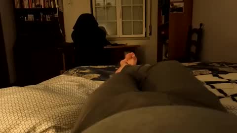 sevenorder online show from February 21, 12:55 am