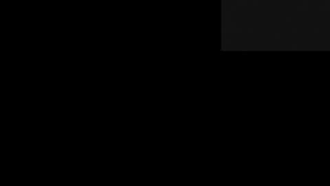 sevenready online show from April 26, 12:35 pm