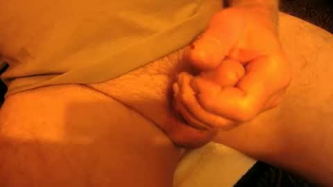 seventhehardway online show from December 14, 2:46 pm